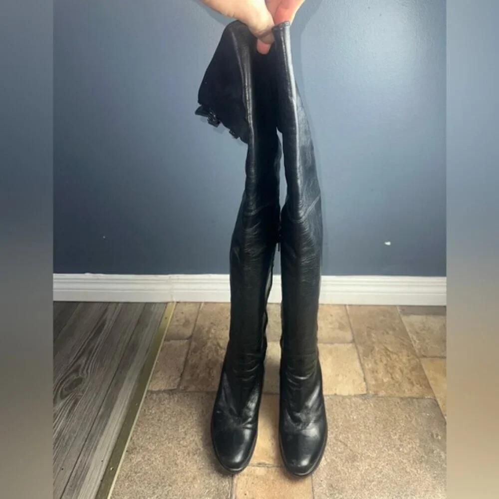 Elier Size 38 - Picture 5 of 9